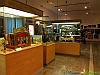 Museo Etnografico di Atri - The Ethnographic Museum of Atri 14-PC250407+.jpg